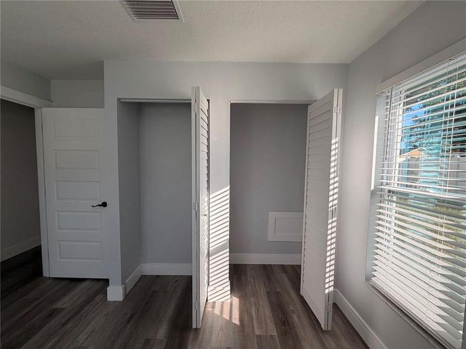 En Venta: $429,000 (3 camas, 2 baños, 1155 Pies cuadrados)