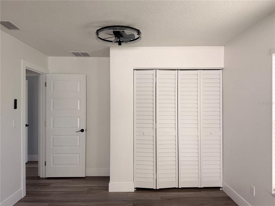 En Venta: $429,000 (3 camas, 2 baños, 1155 Pies cuadrados)