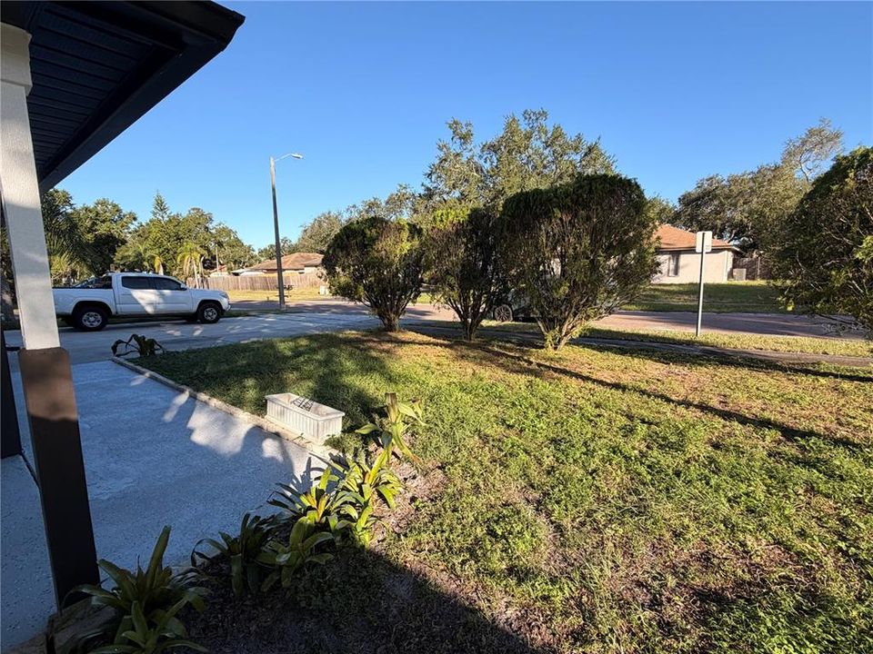 En Venta: $429,000 (3 camas, 2 baños, 1155 Pies cuadrados)