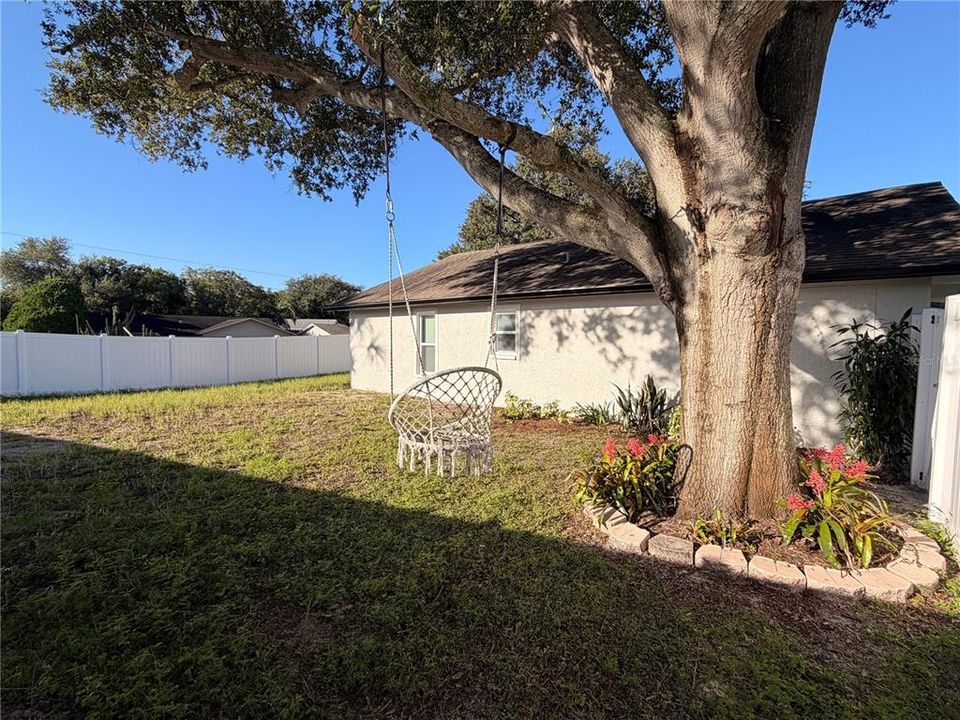 En Venta: $429,000 (3 camas, 2 baños, 1155 Pies cuadrados)