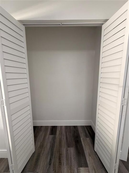 En Venta: $429,000 (3 camas, 2 baños, 1155 Pies cuadrados)