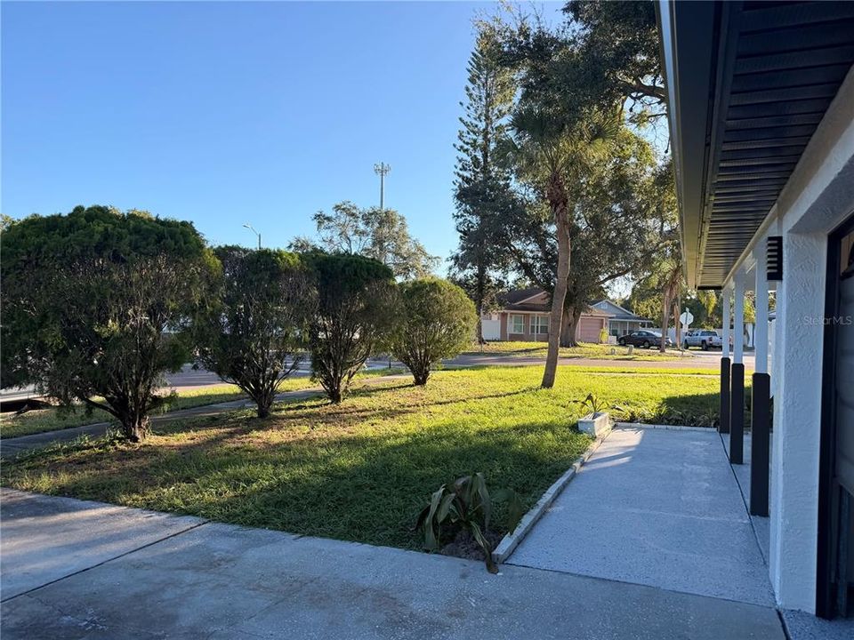 En Venta: $429,000 (3 camas, 2 baños, 1155 Pies cuadrados)