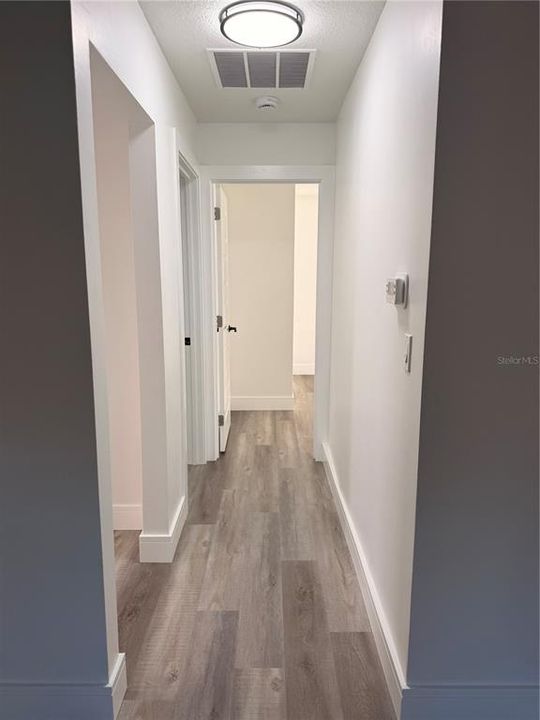 En Venta: $429,000 (3 camas, 2 baños, 1155 Pies cuadrados)