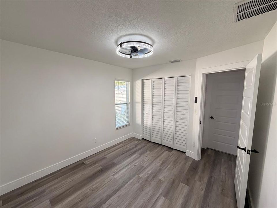 En Venta: $429,000 (3 camas, 2 baños, 1155 Pies cuadrados)