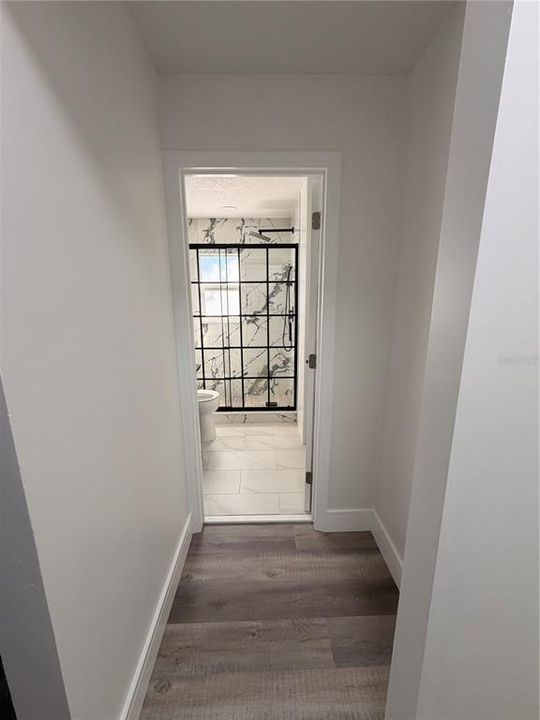 En Venta: $429,000 (3 camas, 2 baños, 1155 Pies cuadrados)