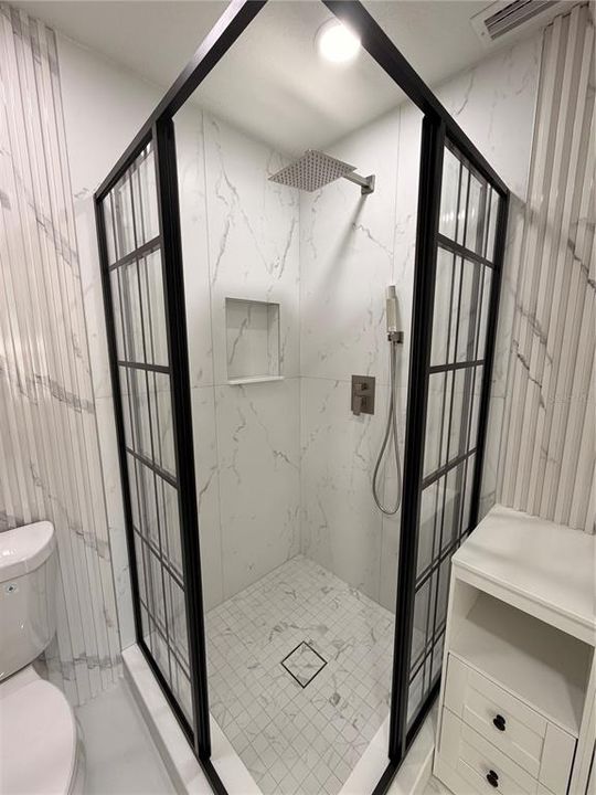 En Venta: $429,000 (3 camas, 2 baños, 1155 Pies cuadrados)
