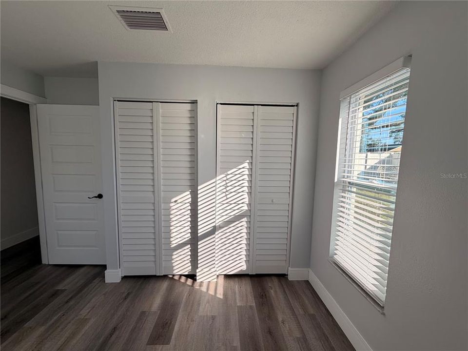 En Venta: $429,000 (3 camas, 2 baños, 1155 Pies cuadrados)