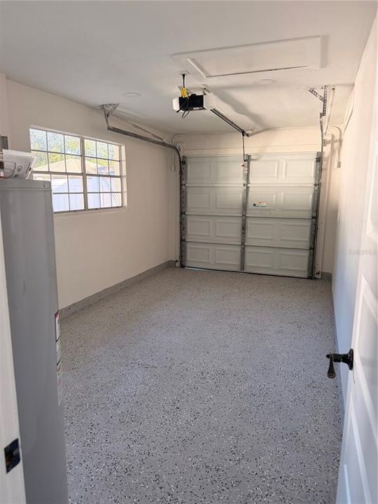 En Venta: $429,000 (3 camas, 2 baños, 1155 Pies cuadrados)
