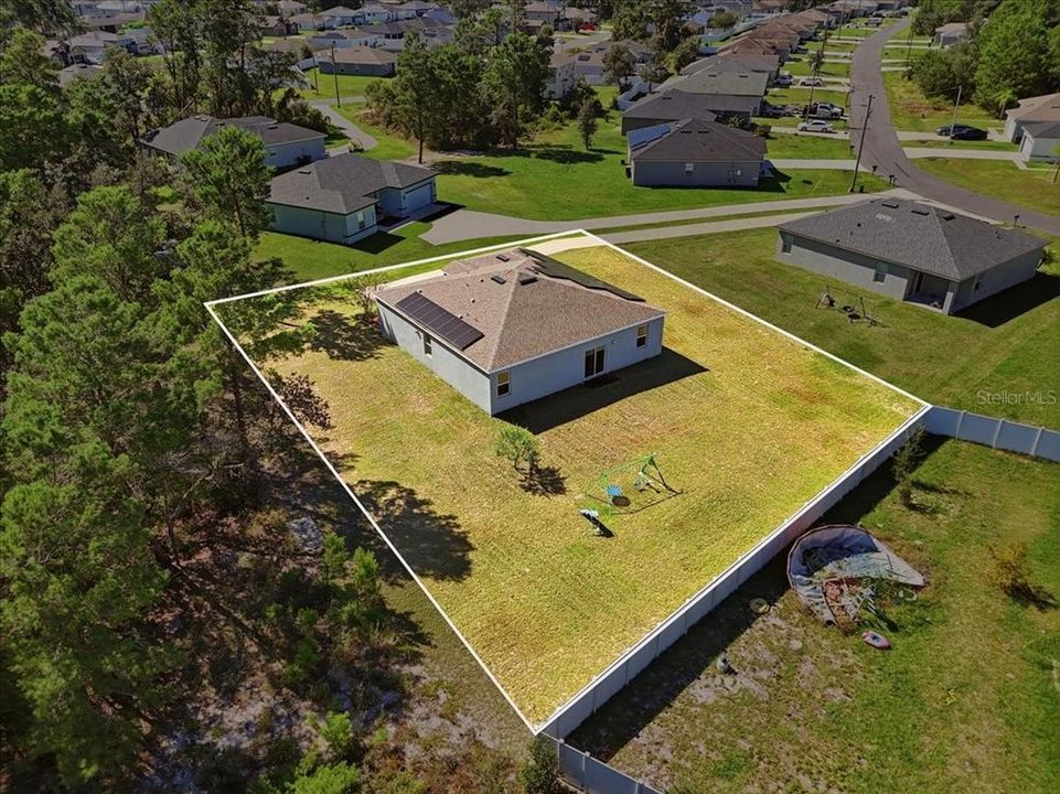 En Venta: $290,000 (4 camas, 2 baños, 1793 Pies cuadrados)