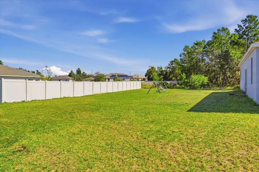 En Venta: $290,000 (4 camas, 2 baños, 1793 Pies cuadrados)