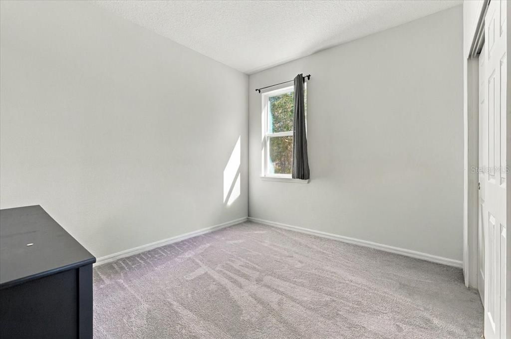 En Venta: $290,000 (4 camas, 2 baños, 1793 Pies cuadrados)