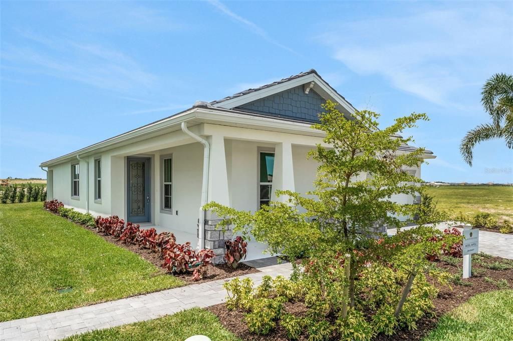 На продажу: $399,990 (3 спален, 2 ванн, 1876 Квадратных фут)