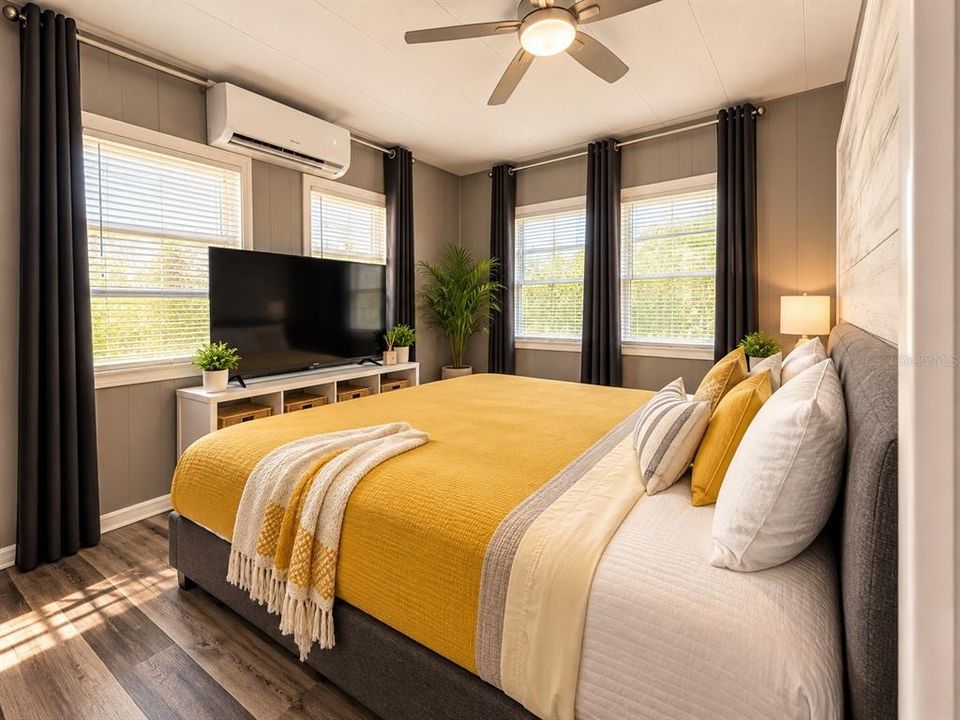 En Venta: $184,000 (2 camas, 2 baños, 1014 Pies cuadrados)