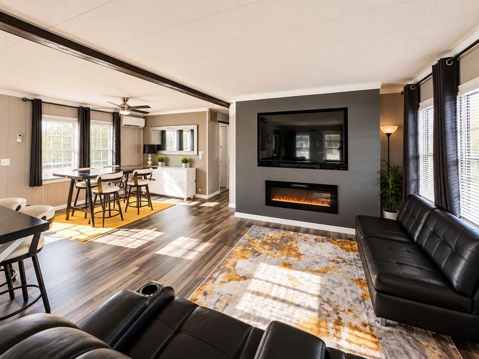 En Venta: $184,000 (2 camas, 2 baños, 1014 Pies cuadrados)