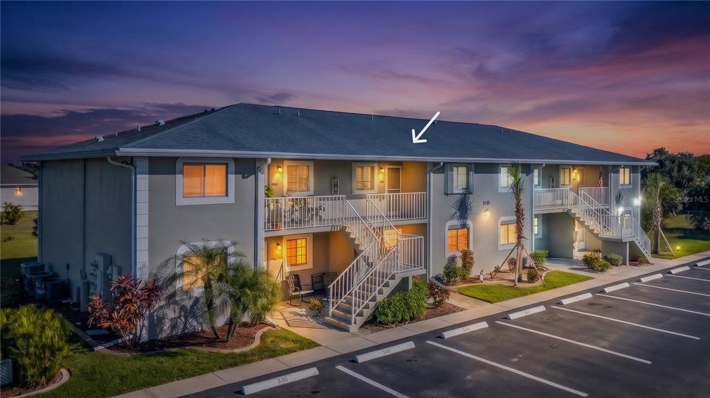 En Venta: $159,900 (2 camas, 2 baños, 897 Pies cuadrados)