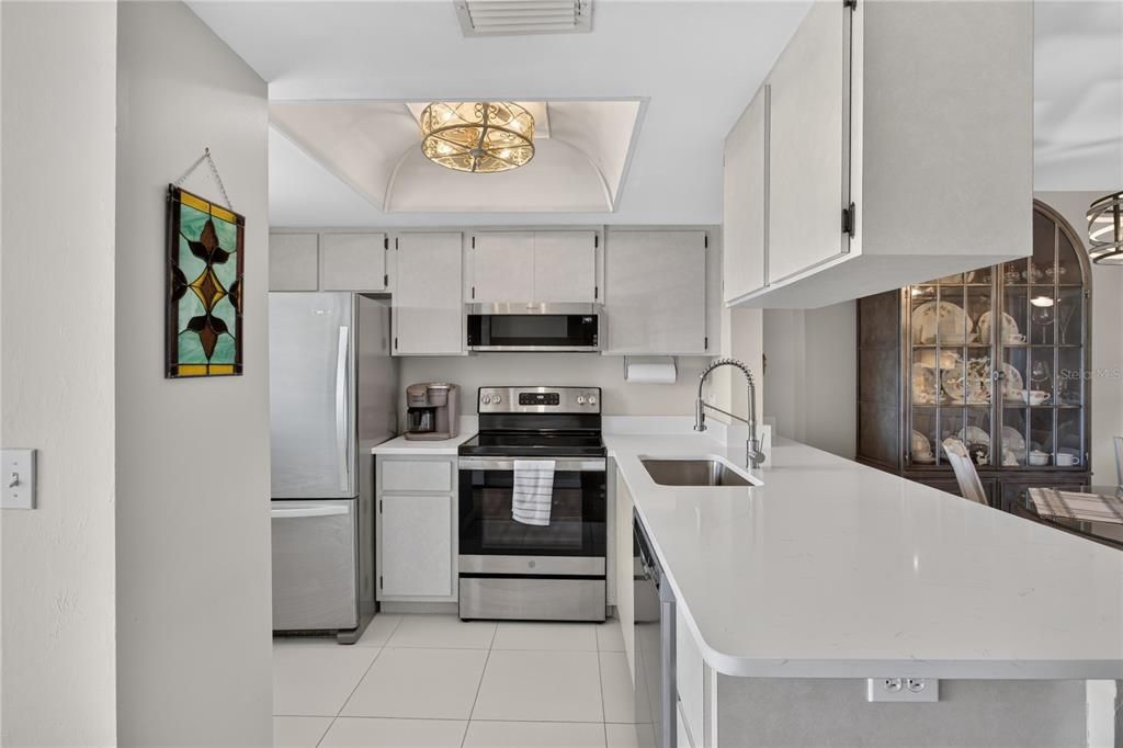 En Venta: $159,900 (2 camas, 2 baños, 897 Pies cuadrados)