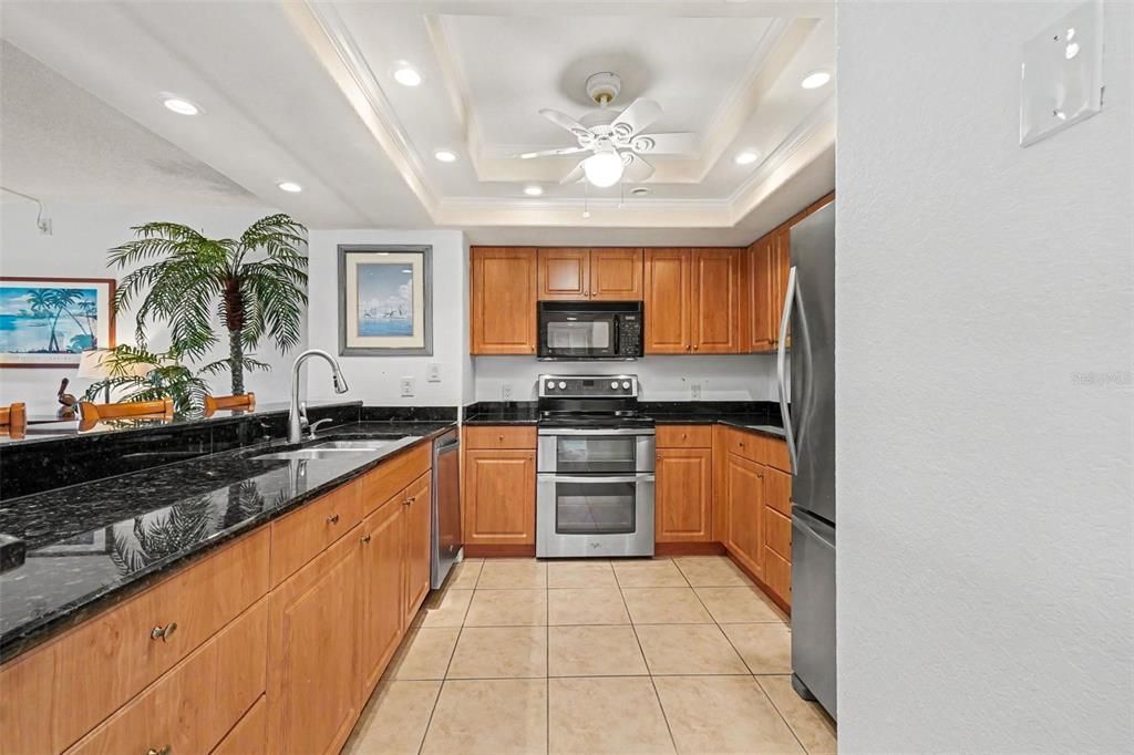 For Sale: $209,000 (2 beds, 2 baths, 1394 Square Feet)