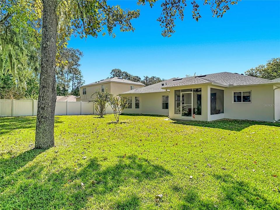 На продажу: $329,900 (4 спален, 2 ванн, 1806 Квадратных фут)