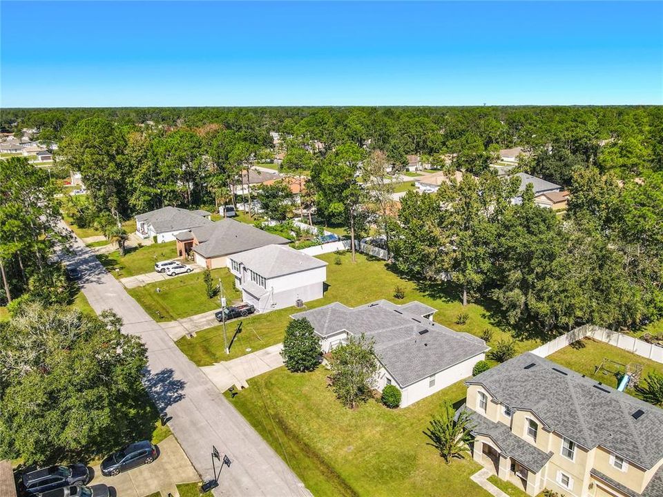 На продажу: $329,900 (4 спален, 2 ванн, 1806 Квадратных фут)