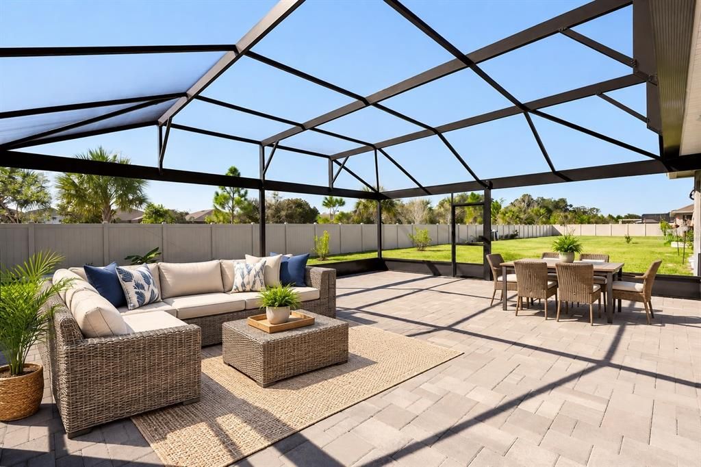 For Sale: $410,000 (4 beds, 2 baths, 1815 Square Feet)