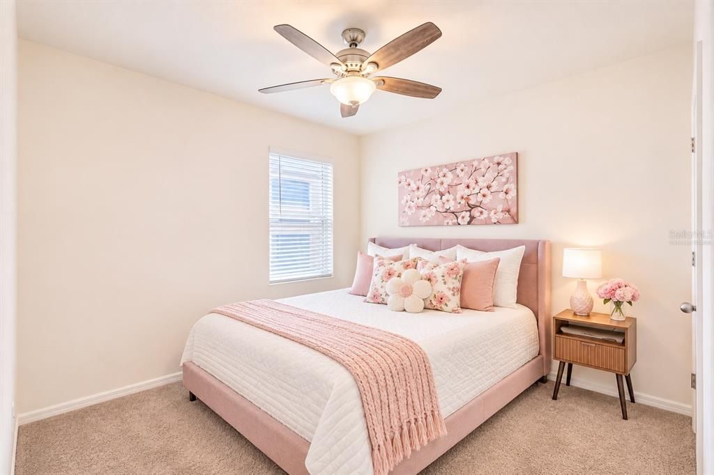 For Sale: $410,000 (4 beds, 2 baths, 1815 Square Feet)