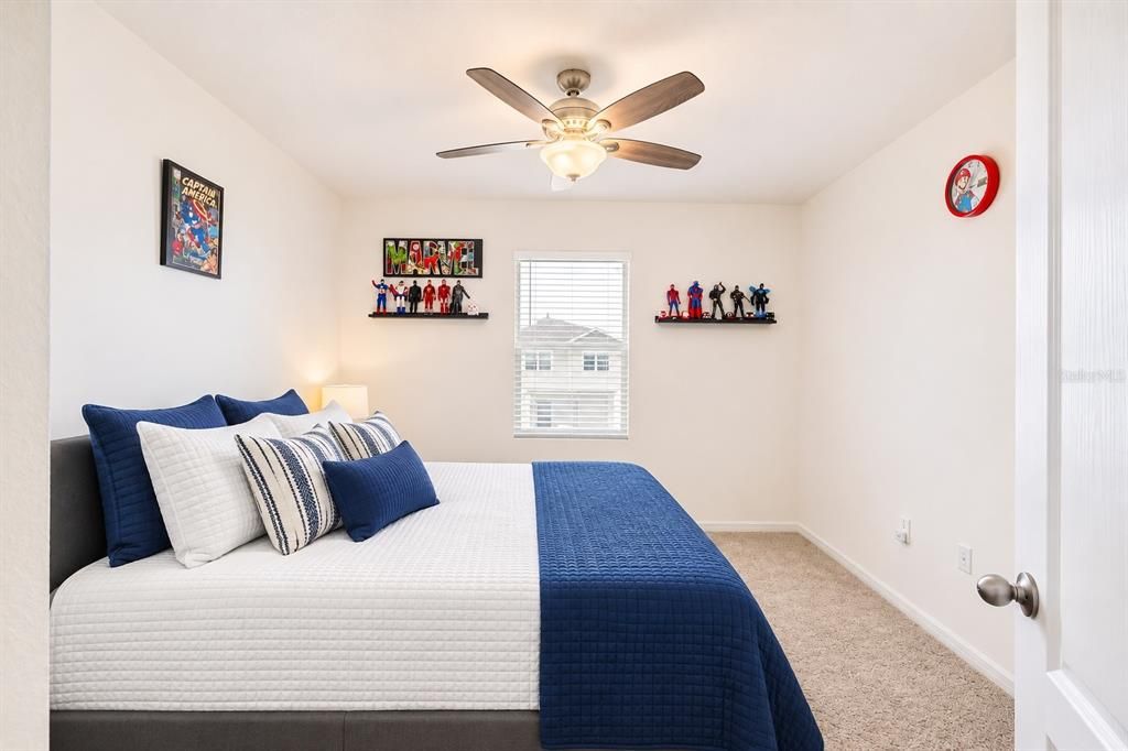 For Sale: $410,000 (4 beds, 2 baths, 1815 Square Feet)