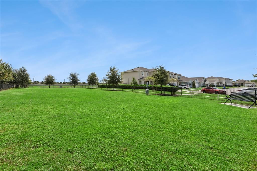 For Sale: $410,000 (4 beds, 2 baths, 1815 Square Feet)