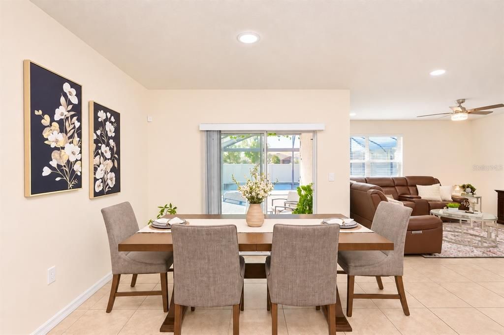 For Sale: $410,000 (4 beds, 2 baths, 1815 Square Feet)