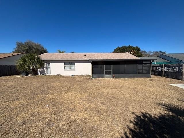 En Venta: $275,000 (4 camas, 2 baños, 1684 Pies cuadrados)