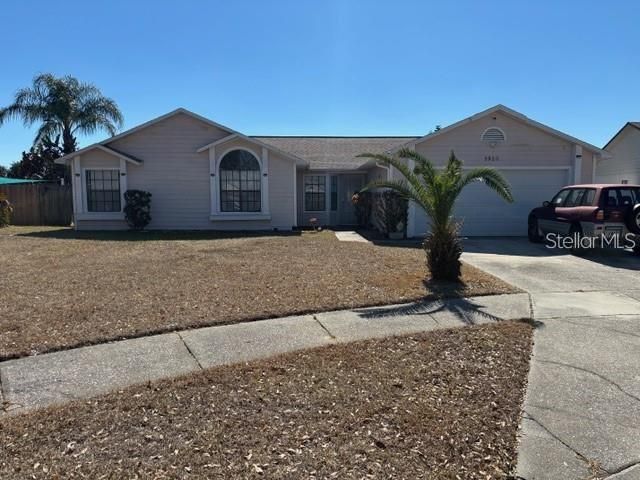 En Venta: $275,000 (4 camas, 2 baños, 1684 Pies cuadrados)