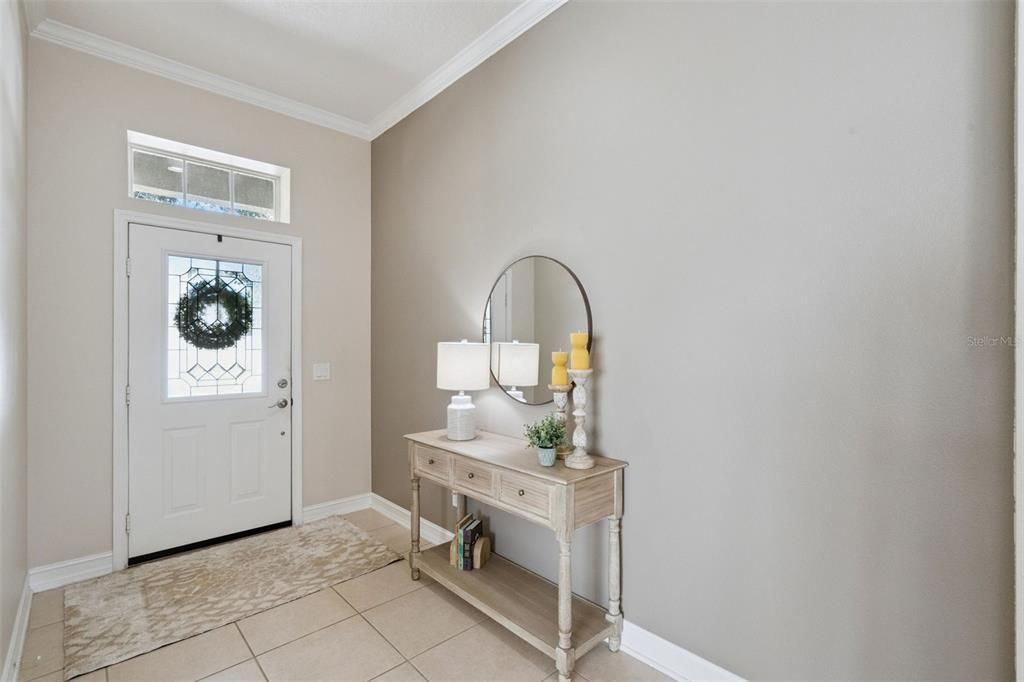 For Sale: $579,900 (3 beds, 2 baths, 2589 Square Feet)
