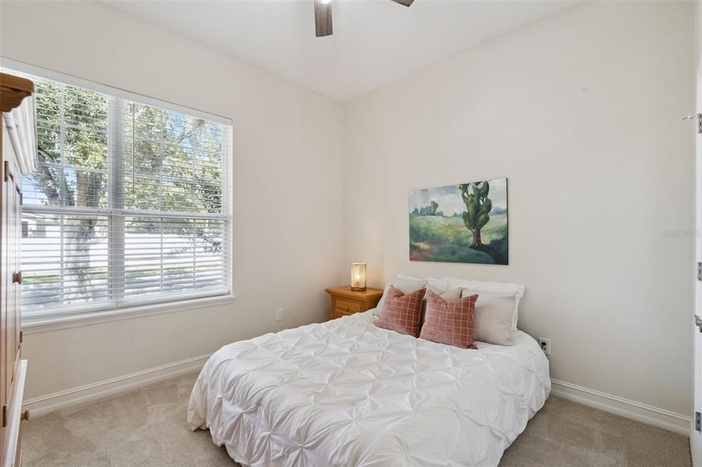 For Sale: $579,900 (3 beds, 2 baths, 2589 Square Feet)