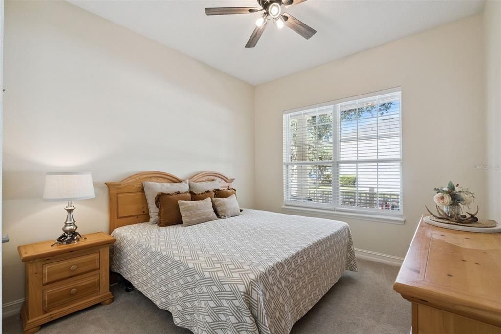 For Sale: $579,900 (3 beds, 2 baths, 2589 Square Feet)