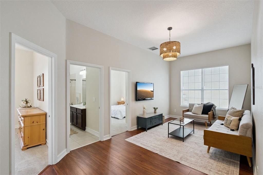 For Sale: $579,900 (3 beds, 2 baths, 2589 Square Feet)