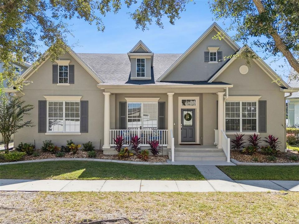 For Sale: $579,900 (3 beds, 2 baths, 2589 Square Feet)