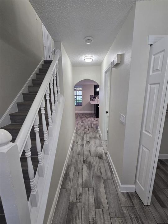 For Sale: $439,900 (4 beds, 2 baths, 2020 Square Feet)