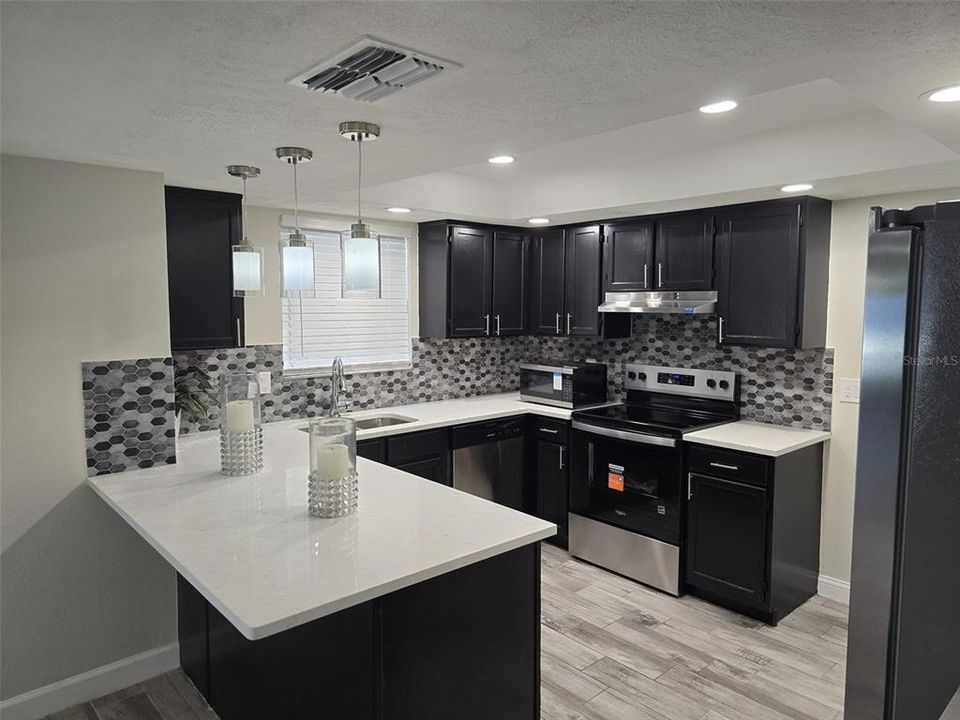 For Sale: $439,900 (4 beds, 2 baths, 2020 Square Feet)