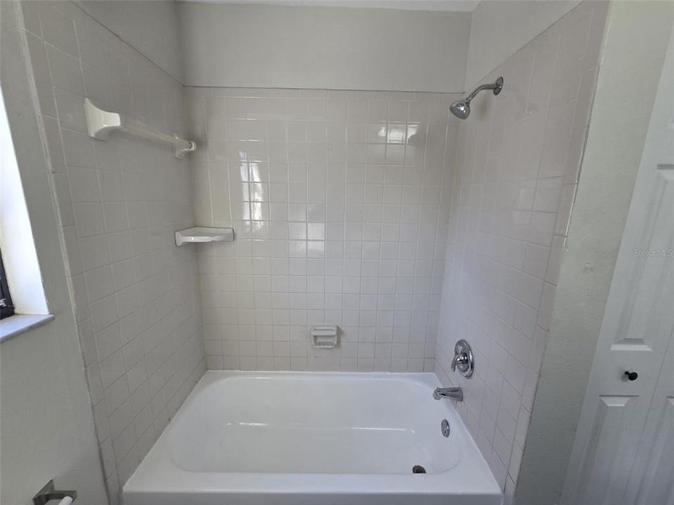For Sale: $439,900 (4 beds, 2 baths, 2020 Square Feet)