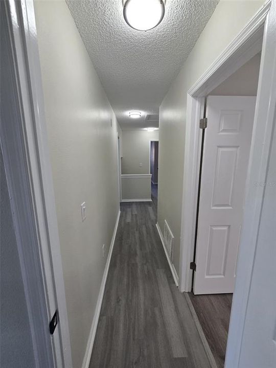 For Sale: $439,900 (4 beds, 2 baths, 2020 Square Feet)