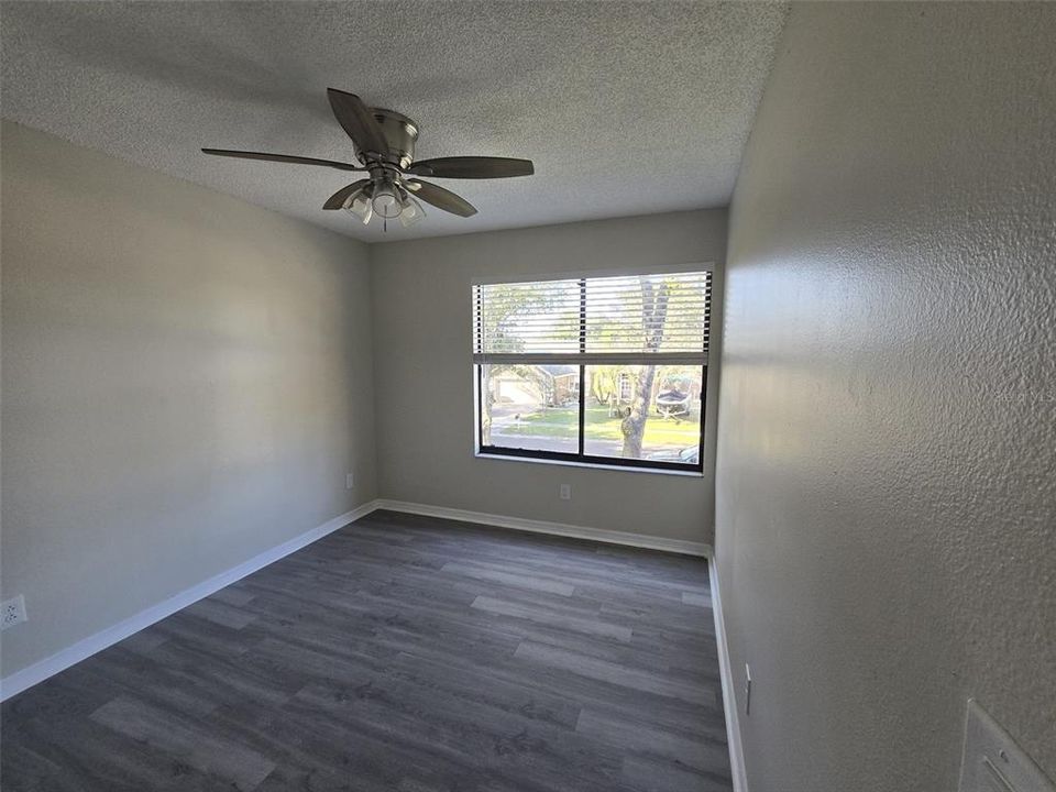 For Sale: $439,900 (4 beds, 2 baths, 2020 Square Feet)