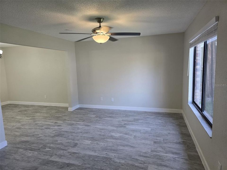 For Sale: $439,900 (4 beds, 2 baths, 2020 Square Feet)