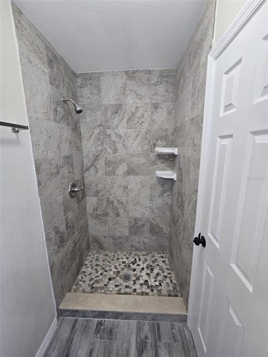 For Sale: $439,900 (4 beds, 2 baths, 2020 Square Feet)