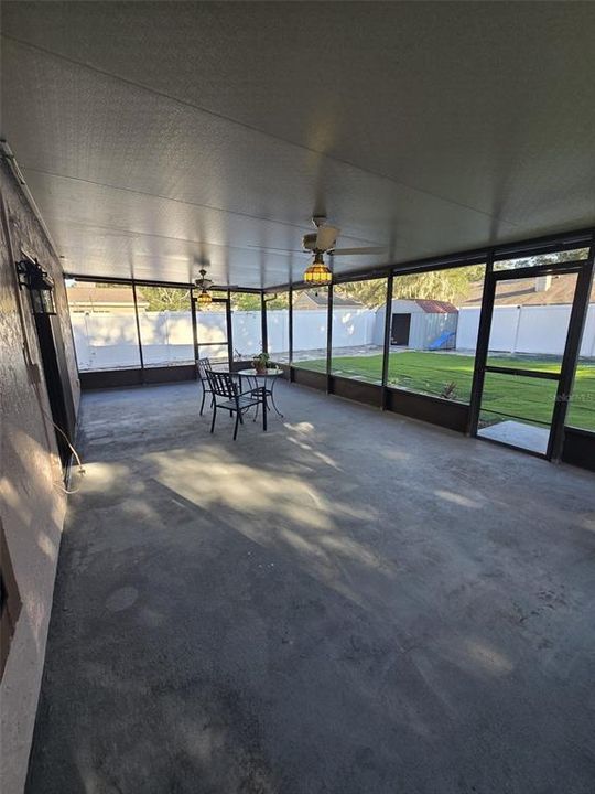 For Sale: $439,900 (4 beds, 2 baths, 2020 Square Feet)