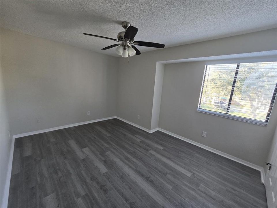 For Sale: $439,900 (4 beds, 2 baths, 2020 Square Feet)