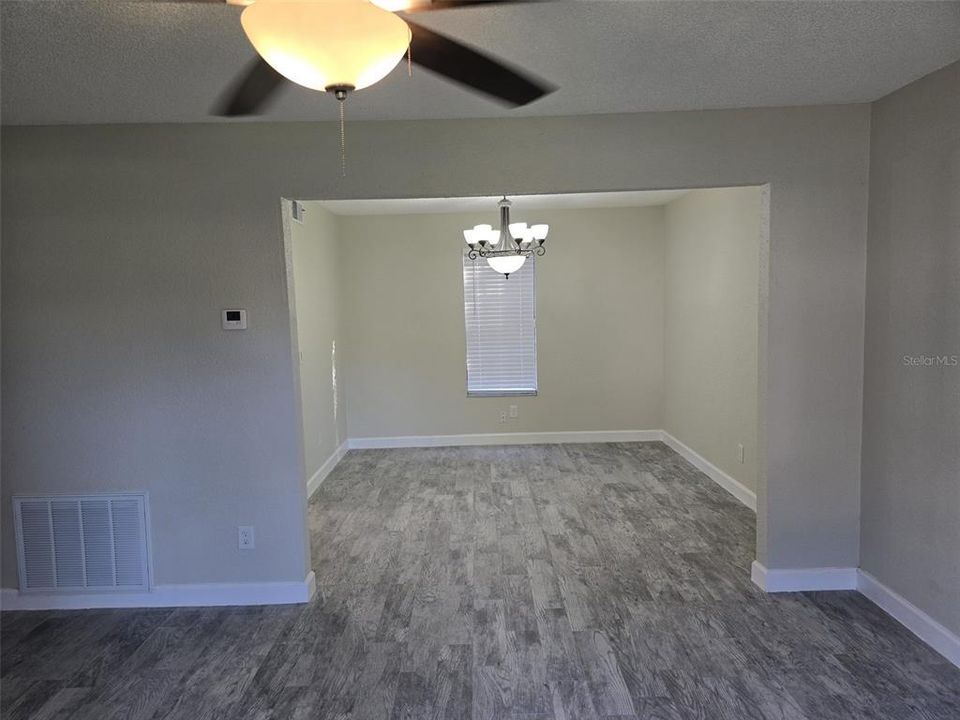 For Sale: $439,900 (4 beds, 2 baths, 2020 Square Feet)