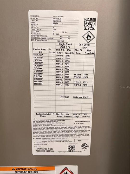 待售: $299,900 (2 贝兹, 1 浴室, 864 平方英尺)