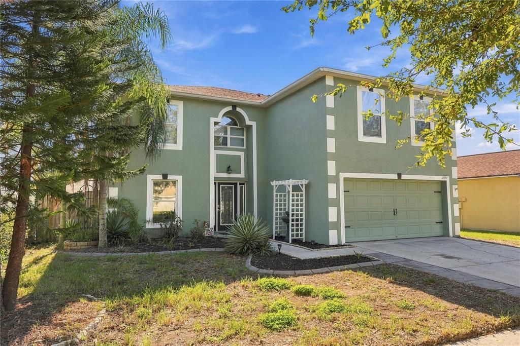 En Venta: $499,000 (4 camas, 2 baños, 2956 Pies cuadrados)