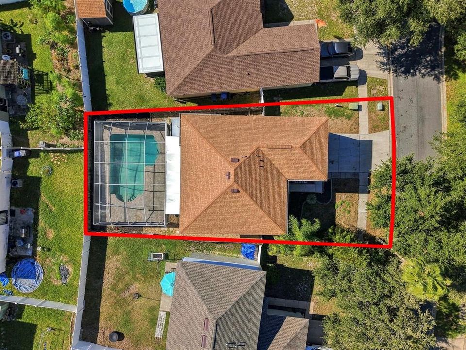 En Venta: $499,000 (4 camas, 2 baños, 2956 Pies cuadrados)