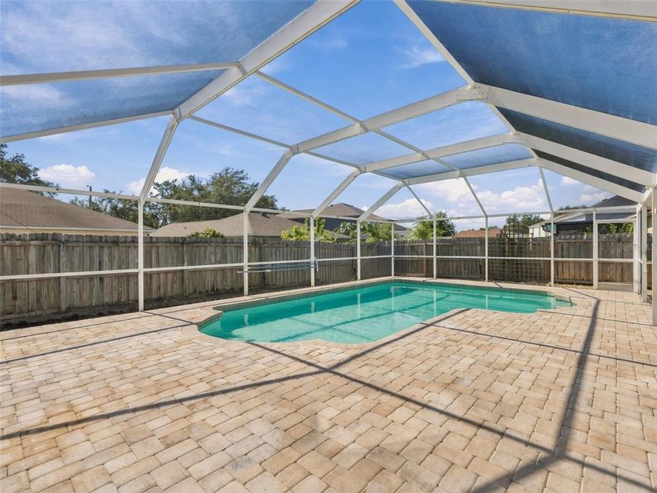 En Venta: $499,000 (4 camas, 2 baños, 2956 Pies cuadrados)