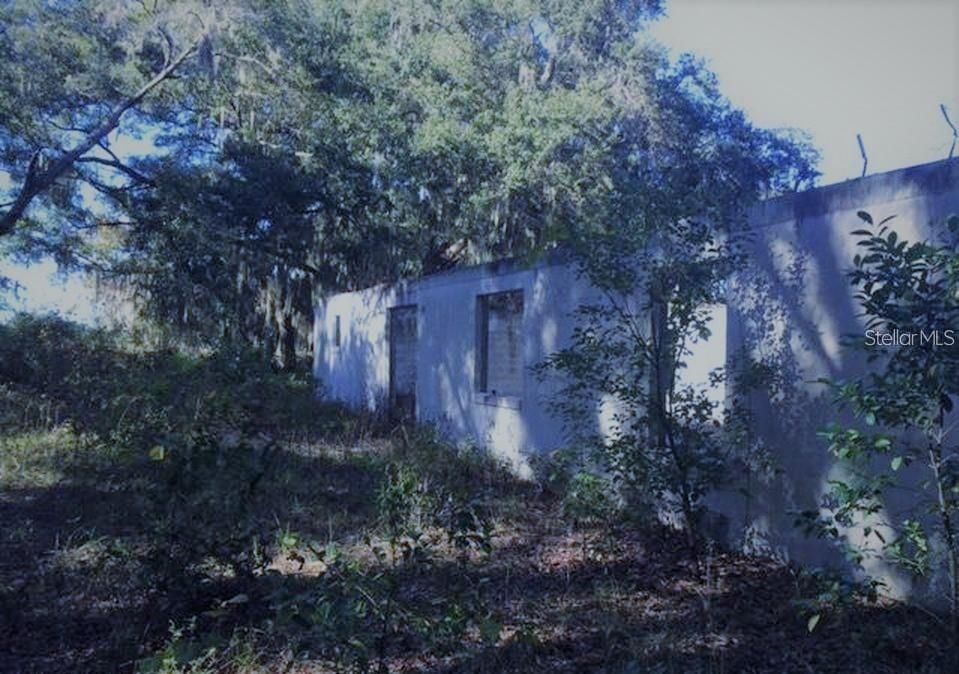 En Venta: $65,000 (0.67 acres)